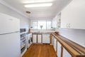 Property photo of 6 Telopea Place Warabrook NSW 2304