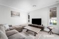 Property photo of 14 Sandra Street Riverstone NSW 2765