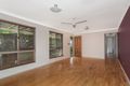 Property photo of 26 Pinnington Street Crestmead QLD 4132