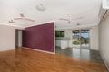 Property photo of 26 Pinnington Street Crestmead QLD 4132