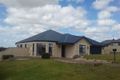 Property photo of 9 Fimmell Court Mount Gambier SA 5290