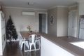 Property photo of 9 Fimmell Court Mount Gambier SA 5290