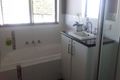 Property photo of 9 Fimmell Court Mount Gambier SA 5290
