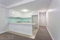 Property photo of 7 Aird Street Parramatta NSW 2150