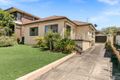 Property photo of 19 Gueudecourt Avenue Earlwood NSW 2206