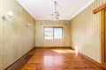 Property photo of 19 Gueudecourt Avenue Earlwood NSW 2206