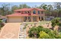 Property photo of 15 Cardiff Close Bridgeman Downs QLD 4035