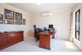 Property photo of 15 Cardiff Close Bridgeman Downs QLD 4035