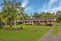 Property photo of 32 Timor Avenue Loganholme QLD 4129