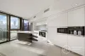 Property photo of 2001/100 Lorimer Street Docklands VIC 3008