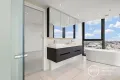 Property photo of 2001/100 Lorimer Street Docklands VIC 3008