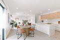Property photo of 2/11 Aurora Close Mawson ACT 2607