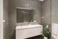 Property photo of 2/11 Aurora Close Mawson ACT 2607
