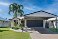 Property photo of 3 Okeover Court Kirwan QLD 4817