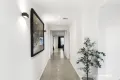 Property photo of 2 Razorbill Terrace Werribee VIC 3030