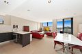 Property photo of 8/1-5 Bourke Street Mascot NSW 2020