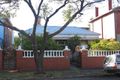 Property photo of 36 Donald Street Prahran VIC 3181