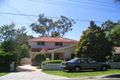 Property photo of 32 Coral Road Woolooware NSW 2230