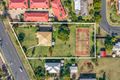 Property photo of 17 Briggs Street Pittsworth QLD 4356