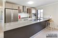 Property photo of 5 Lycian Street Burpengary QLD 4505