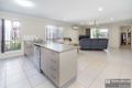 Property photo of 5 Lycian Street Burpengary QLD 4505