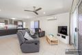 Property photo of 5 Lycian Street Burpengary QLD 4505