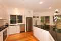 Property photo of 51 Eden Valley Road Warranwood VIC 3134