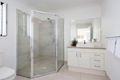 Property photo of 40/80 Coora Street Wishart QLD 4122