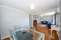 Property photo of 6 Telopea Place Warabrook NSW 2304