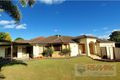 Property photo of 2 Jacaranda Close Sinnamon Park QLD 4073