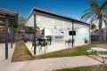 Property photo of 112 Cruikshank Street Frenchville QLD 4701