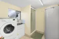 Property photo of 112 Cruikshank Street Frenchville QLD 4701