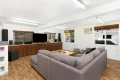 Property photo of 112 Cruikshank Street Frenchville QLD 4701