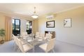 Property photo of 15 Cardiff Close Bridgeman Downs QLD 4035