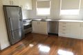 Property photo of 135 Pakington Street Kew VIC 3101
