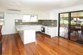 Property photo of 37 Edenvale Street Oxley QLD 4075