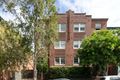 Property photo of 3/164 Glebe Point Road Glebe NSW 2037