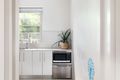 Property photo of 3/164 Glebe Point Road Glebe NSW 2037