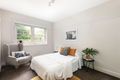 Property photo of 3/164 Glebe Point Road Glebe NSW 2037