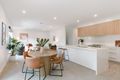 Property photo of 2/11 Aurora Close Mawson ACT 2607
