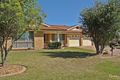 Property photo of 48 Budgeree Street Tea Gardens NSW 2324