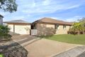 Property photo of 30 McGregor Avenue Barrack Heights NSW 2528