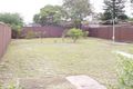Property photo of 30 Holloway Street Pagewood NSW 2035