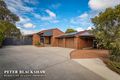 Property photo of 40 Aronson Crescent Gilmore ACT 2905