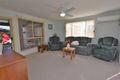Property photo of 10/32 Parkway Drive Tuncurry NSW 2428