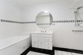 Property photo of 321/99 Jones Street Ultimo NSW 2007