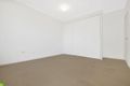 Property photo of 30 McGregor Avenue Barrack Heights NSW 2528