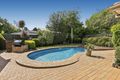 Property photo of 8 Raewyn Court Langwarrin VIC 3910
