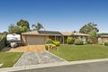 Property photo of 8 Raewyn Court Langwarrin VIC 3910