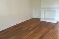 Property photo of 135 Pakington Street Kew VIC 3101